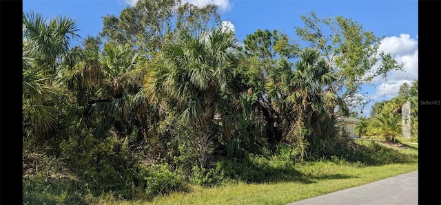 Coolidge Ave, North Port FL, 34286 land for sale