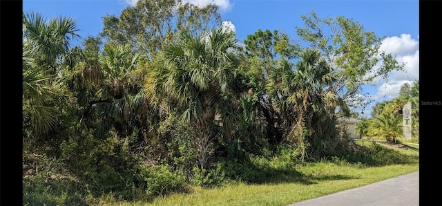 Coolidge Ave, North Port FL, 34286 land for sale