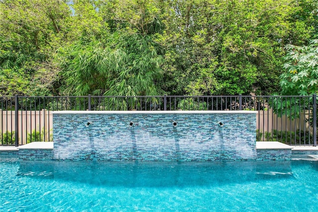 10193 Brocksport Cir, Gotha, FL 34734 - view of swimming pool