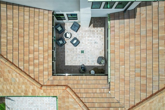 10193 Brocksport Cir, Gotha, FL 34734 - detailed view