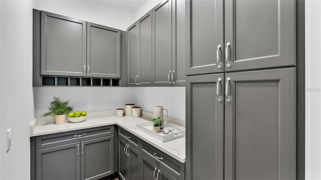 1529 Rio Vista Ter, Parrish, FL 34219 - view of bar