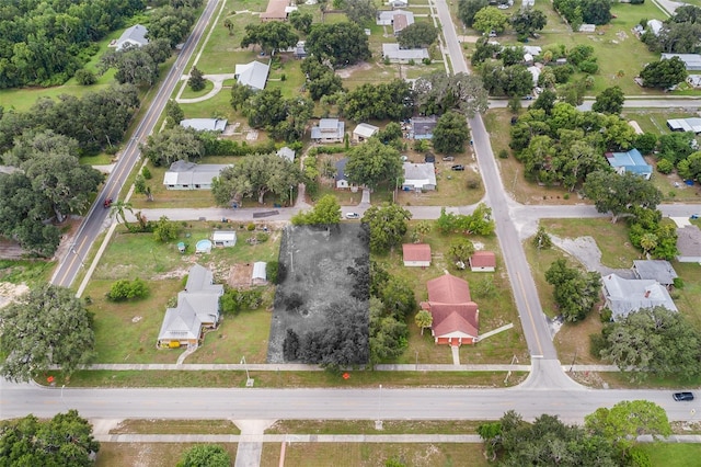 Listing photo 3 for 506 E Broadway St, Fort Meade FL 33841