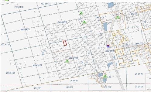 Indian River Park, Mims, FL 32754 - photo 3