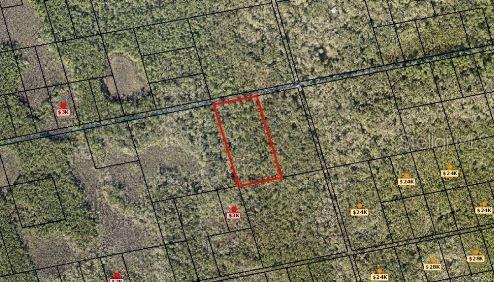 Indian River Park, Mims, FL 32754 - photo 4