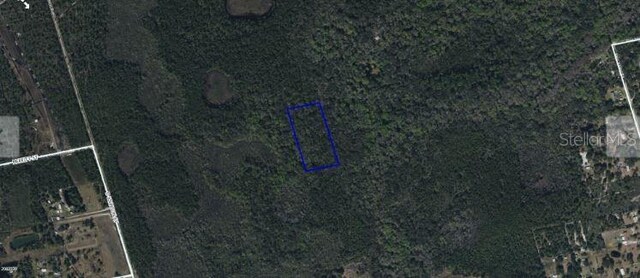 Indian River Park, Mims, FL 32754 - photo 5