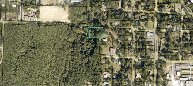 W Edney Ave, Crestview, FL 32536 - photo 2