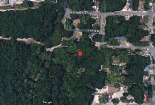 W Edney Ave, Crestview, FL 32536 - photo 4