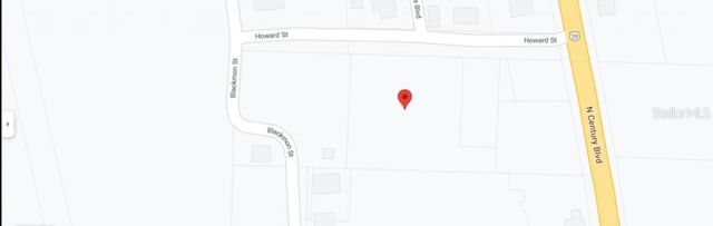 Howard St, Century, FL 32535 - photo 5