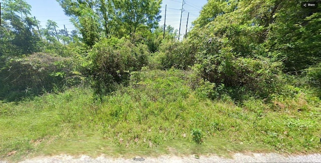 Howard St, Century, FL 32535 - photo 6