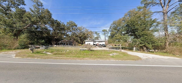 720 E Olive Rd, Pensacola, FL 32514 - photo 2
