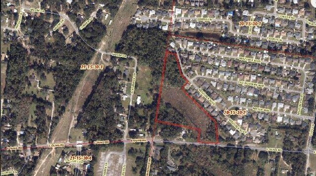 720 E Olive Rd, Pensacola, FL 32514 - photo 3