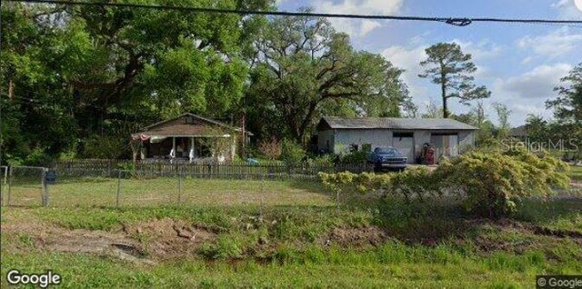 720 E Olive Rd, Pensacola, FL 32514 - photo 4