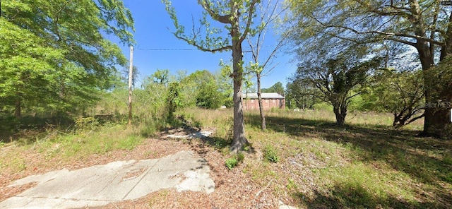 120 Front St, Century, FL 32535