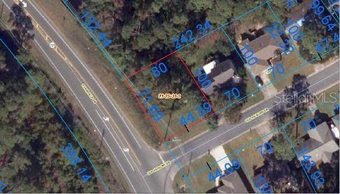 7600 Old Hickory Dr, Pensacola, FL 32507 - photo 2