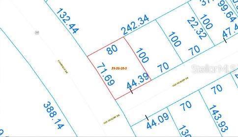 7600 Old Hickory Dr, Pensacola, FL 32507 - photo 3