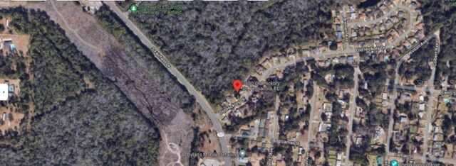 7600 Old Hickory Dr, Pensacola, FL 32507 - photo 4