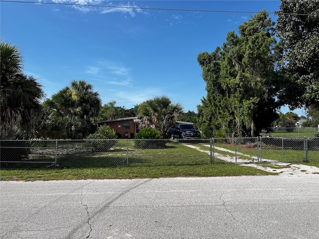 11304 Huggins St, Leesburg FL, 34788 land for sale