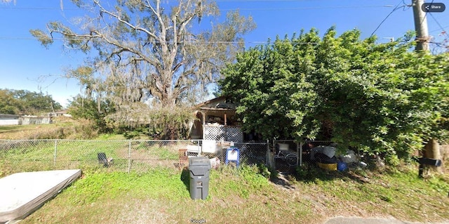 2528 Weber St, Lakeland, FL 33801 - photo 2