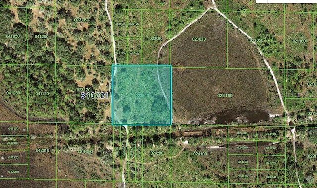 N/A, Lake Wales FL, 33898 land for sale
