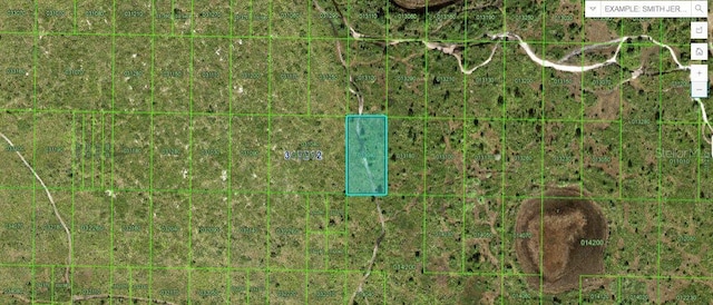 N/A, Frostproof FL, 33843 land for sale