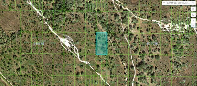 N/A, Frostproof FL, 33843 land for sale