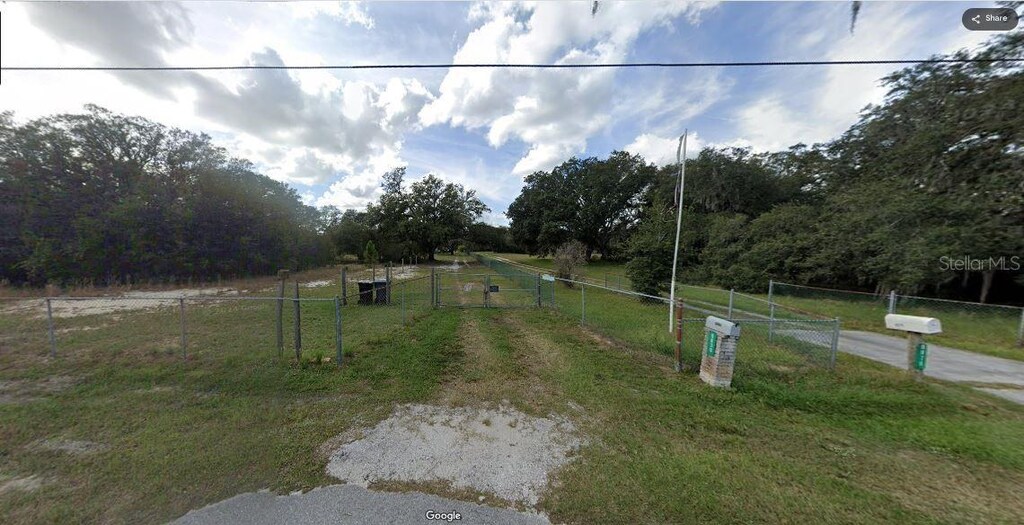 Evans Rd, Polk City, FL 33868 - photo 2