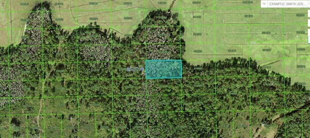 Commonwealth Ave N, Polk City FL, 33868 land for sale