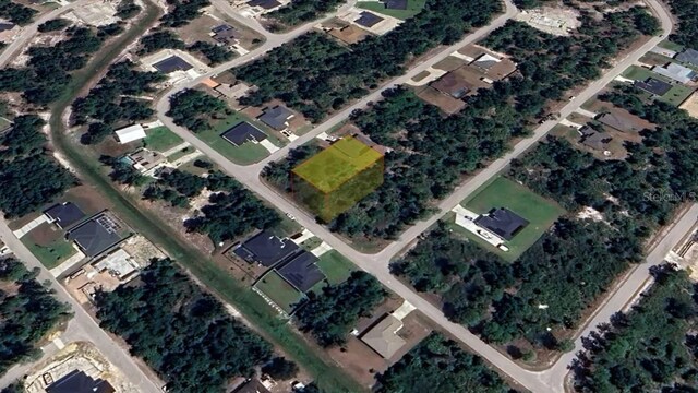 Farmington Ave, North Port FL, 34288 land for sale