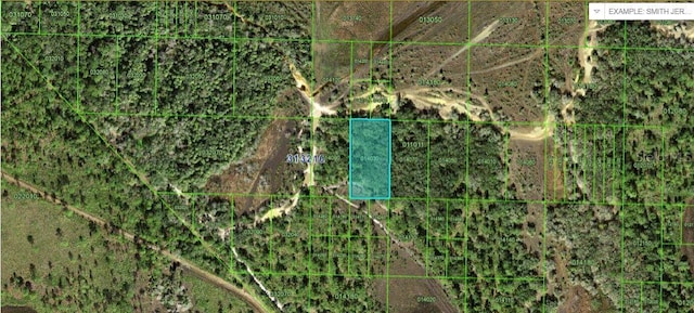 N/A, Frostproof FL, 33843 land for sale