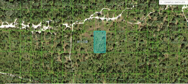 N/A, Frostproof FL, 33843 land for sale