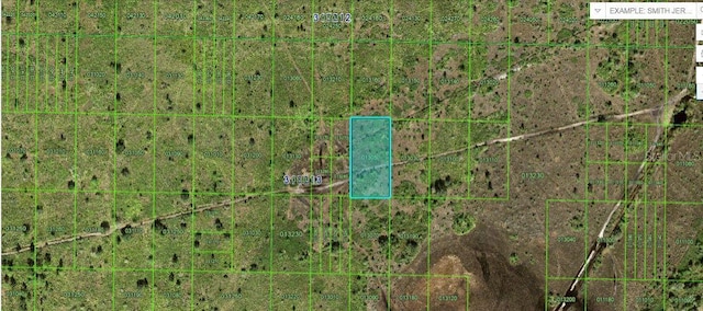 N/A, Frostproof FL, 33843 land for sale