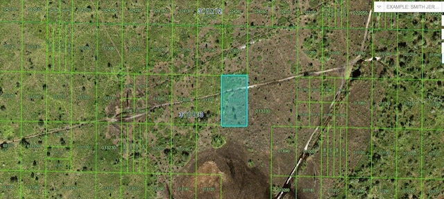 N/A, Frostproof FL, 33843 land for sale