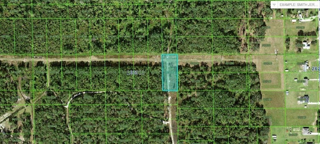 N/A, Winter Haven FL, 33880 land for sale