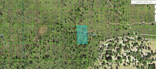 N/A, Lake Wales FL, 33898 land for sale