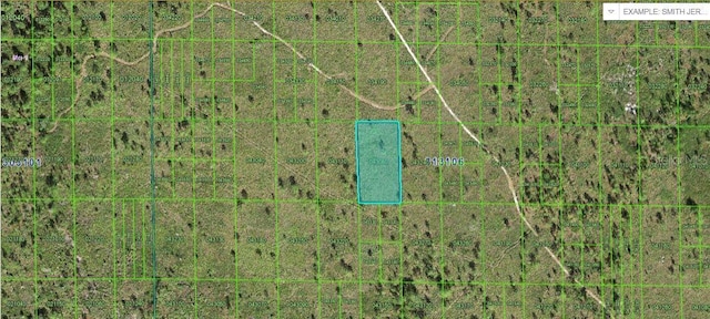 N/A, Lake Wales FL, 33898 land for sale