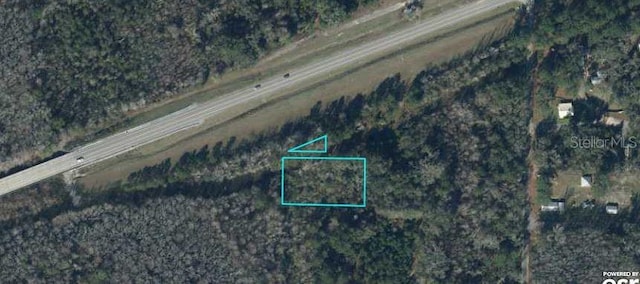 Old Spanish Trl, Caryville FL, 32427 land for sale