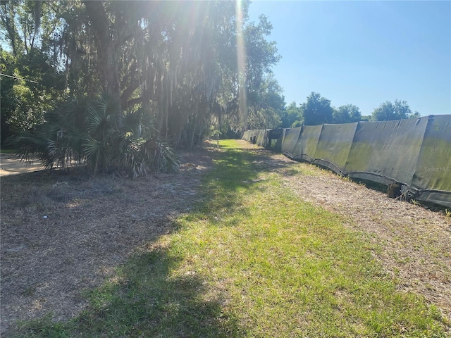 Listing photo 3 for 2165 Church St, Deland FL 32720