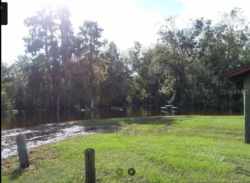 N/A, Fort Meade, FL 33841 - photo 2