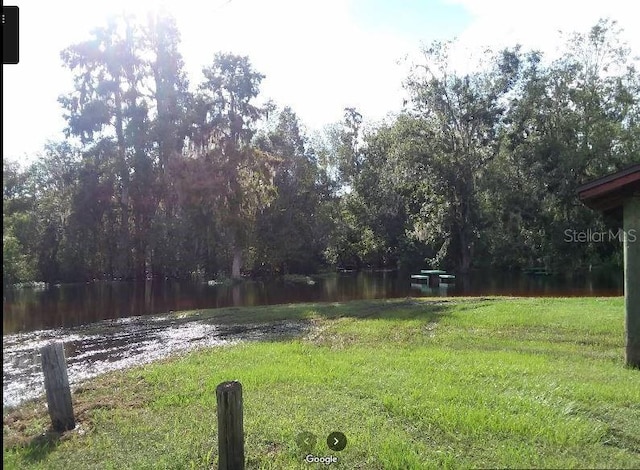 N/A, Fort Meade, FL 33841 - photo 2