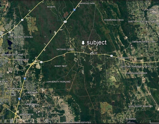 4963 Sr 44, New Smyrna Beach, FL 32168 - photo 6