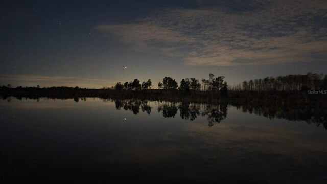 4963 Sr 44, New Smyrna Beach, FL 32168 - photo 3