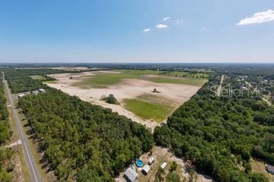 Listing photo 2 for SW 33rd St 48.45 Ac Unit 17393-000-00, Dunnellon FL 34431