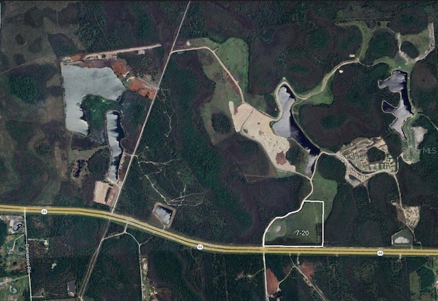 4845 State Road 44, New Smyrna Beach, FL 32168 - photo 1