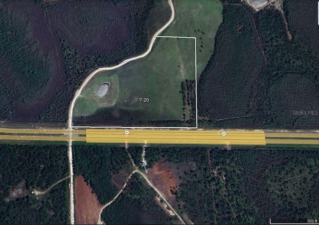 4845 State Road 44, New Smyrna Beach, FL 32168 - photo 2