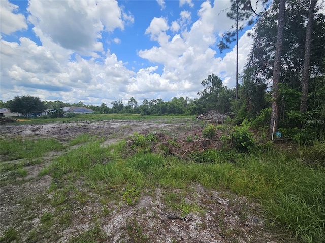 7936 Sun N Lakes Blvd, Sebring FL, 33872 land for sale