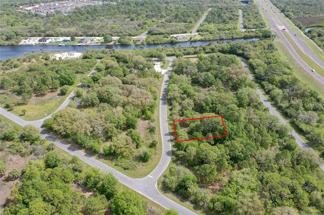 15047 Dorn Ter, Port Charlotte FL, 33953 land for sale