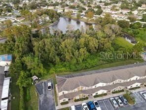 Listing photo 2 for Royal Palm Dr, Kissimmee FL 34743