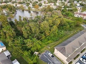 Listing photo 3 for Royal Palm Dr, Kissimmee FL 34743