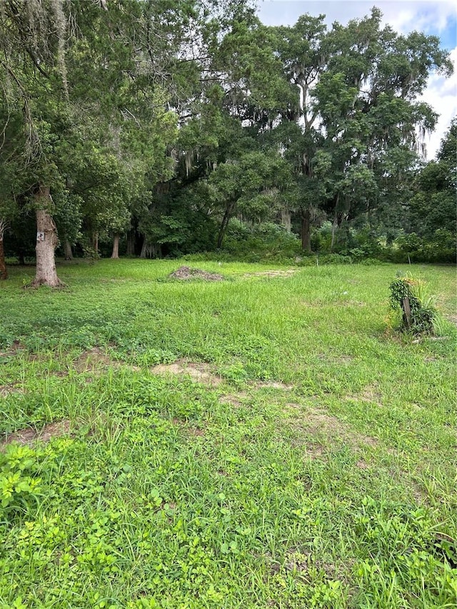 Listing photo 2 for 5849 SE Drew Rd, Belleview FL 34420