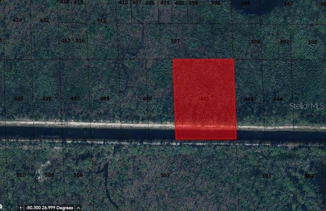 N/A, Indiantown FL, 34956 land for sale